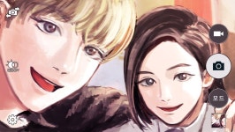 한 on Twitter: 정쿱정 #JEONGCHEOL https://t.co/ljmzYNhs6W | Art