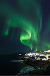 Aurora Borealis / Northern Lights | 오로라