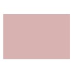 [인디핑크430x284x2mm] 포터리어 PR 다이닝 실리콘 테이블매트 - 2020 | 물감 배경, 컬러 밸런스, 배경