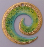 Spirale P68G69 | 예술