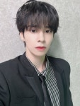 Seri ❤️에 있는 Paula님의 핀 - 2023