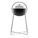 main image of Globe Outdoor BBQ Grill | 제품, 그릴