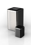 Tern Air Purifier(이미지 포함)