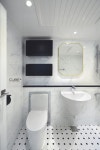 NEWSEOUL APT 44PY INTERIOR, 선학 뉴서울44평 아파트, 큐브인테리어,연수구 인테리어, 원인재로 디자인,연수 44평형 인테리어 ,가게...