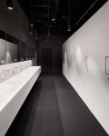 45+ Office Interior Design You MUST See For The Best Performance(이미지 포함) | 화장실 디자인, 욕실 아이디어, 인테리어