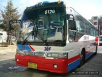 Bus에 있는 8478 K님의 핀 - 2020