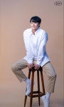 [220908] Yuehua Ent. Naver Post Update | Behind the scene of 족발야시장 CF