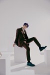 엠제이의 모든 것 on Twitter: A PIECE OF ART - MJ (1/2) #아스트로 #엠제이 #김명준 #ASTRO #MJ https://t.co/EyonsjospR... 