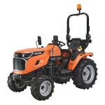 Pin by 세르게이 블라디미로비치 on Трактор in 2023 | Tractors, Diesel, Outdoor power equipment