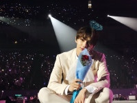 「Jun」おしゃれまとめの人気アイデア｜Pinterest｜라 카 | Seventeen ジュン, セブチ ジュン, ジュン