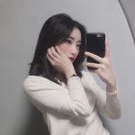 좋아요 80개, 댓글 5개 - Instagram의 승 이 [ ʟᴠ • 17 . 9 ](@seungleebaby)님: 아이추워 ..