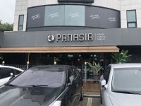 Place_에 있는 송정민님의 핀