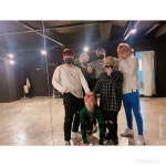 52 lượt thích, 0 bình luận - Mia (지경) (@miaa__060200)... g_1002 #tak_hyeon_ #dnfka37079 #01_neung_2 #00_binb… trong 2020