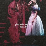 The Phantom of the Opera | 뮤지컬