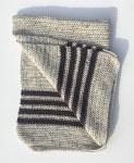 blanket & rug에 있는 fresca님의 핀