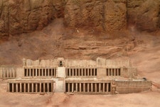 후아유 미술학원 (목동) / 미대입시, 예중, 예고, 미대편입, 임용미술, 취미미술  *상담: 02-6032-0034 | 사진