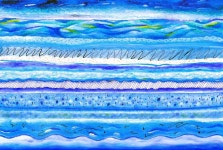 ⠀ ⠀ ⠀ ⠀ #draw #drawing #painting #illust #illustration #art #artwork #fineart #드로잉 #그림 #페인팅 #일러스트 #미술... 