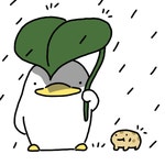 오구 gif 모음집 - 디지털 아트 · 영상/모션그래픽, 디지털 아트, 영상/모션그래픽, 디지털 아트, 영상/모션그래픽 | 귀여운 만화 캐릭터... 