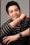 (주)상간보 | VG (비찌) tarafından Joo Sang Wook (주 상 욱) görüntüsü | Seoul, Ikiz
