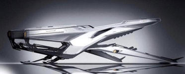 조형이미지에 있는 Sekeun oh님의 핀