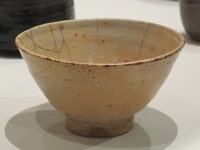 ceramica에 있는 Martin Rodriguez님의 핀 - 2023 | 잔