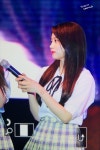 주은에 있는 종하 공님의 핀 - 2020 | 축제