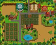 아이디어에 있는 jamie 856님의 핀 | 아이디어