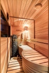 당신이 지금까지 몰랐던 아파트 베란다 활용법 7 | 호미파이 & homify | Modern balcony, Interior, Design