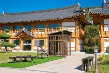올스테이 공식 블로그 전주 왕의 지밀 | 전주 한옥호텔에서 고즈넉한 하루 | 건축, 집, 전주
