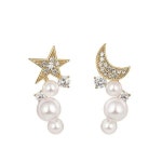 sh moon님의 JEWELRY - 2020