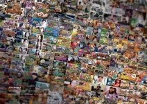2020 [:)] Portfolio - 일러스트레이션 · 타이포그래피, 일러스트레이션, 타이포그래피, 그래픽 디자인, 영상/모션그래픽 | 그래픽, 그래픽... 