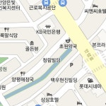 군포 안양 평촌 의왕 민증 사진 학생증 사진 여권 사진 전문 맛집 사진관 안양 1번가 팡팡포토 안양점입니다 - 우리들의 이야기 - 팡팡포토... 
