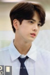 Ide oleh 강유리 pada 사랑해요 | Kim, Fandom