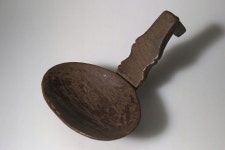 앤틱에 있는 mondang geum님의 핀
