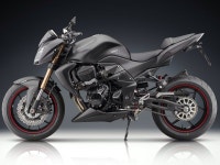 Pin van 원희 이 op 바이크 | Motor, Autos en motoren, Motorfietsen