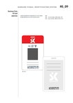 삼강엠앤티(주)PORTFOLIO