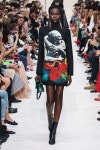 19FW 발렌티노(Valentino) 컬렉션 : 네이버 포스트 | 패션 스타일, 레디 투 웨어, 패션 위크