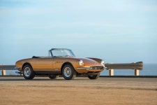 Pin de 주식회사애플카 em Cars and motorcycles | Auto, Ferrari, Gran turismo