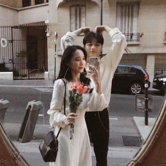 #koreancouples #koreancouple #ulzzangcouple #ulzzangcouples #korea #korean #southkorea #럽스타그램 #데이트 #커플스타그램...
