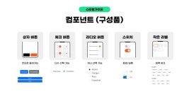 클래스101 - No.1 온라인클래스 플랫폼 - 2023 | 코딩