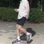 옷 스타일에 있는 준희 이님의 핀 - 2020 | 옷 스타일, 옷, 스타일
