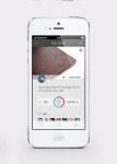 Mobile & Apps & Digital Displays에 있는 핀
