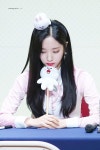 Pin oleh 상범 남 di 보성 | Xiao