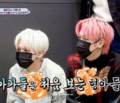 210103 슈퍼맨이 돌아왔다