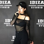 오늘하루 수고링들😼 요즘 맨날 모자쓰니까 이마가... 👍 홍대점에선 로션 종이컵에 덜어줬는데 압구정점에선 본품다 준비해준당..넘죠아..... 