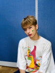 ATBO Community Posts - 머해모해뭐해!!! - RyuJu - 2023