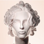 Pin on 3d 모델링 블렌더3d