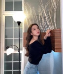 블핑 지수 인스타 .JPG - 2020 | 패션, 연예인, 핑크