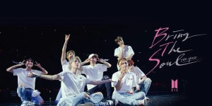 Ghim của sycho.com trên 방탄 | Ảnh nhóm, Trai đẹp