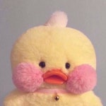 배경화면에 있는 수민 _님의 핀 - 2020 | 귀여운 인형